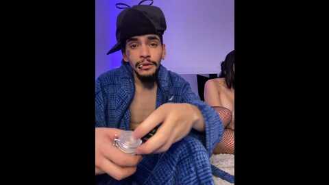 Media: aangie__uwu Stripchat 2023-11-12 05:56:00