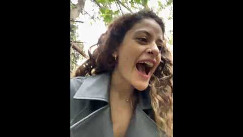 Media: alana15 Stripchat 2023-11-12 16:42:00