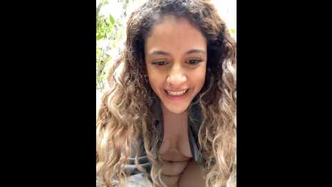 Media: alana15 Stripchat 2023-11-12 16:54:00