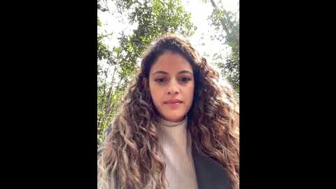 Media: alana15 Stripchat 2023-11-12 18:30:00