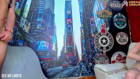 Media: amazingpartys Stripchat 2023-11-12 06:44:00