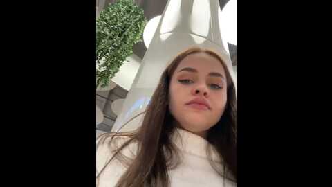 Media: angelinateller Stripchat 2023-11-12 05:59:00