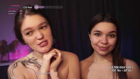 Media: anna_mariia Stripchat 2023-11-12 00:56:00