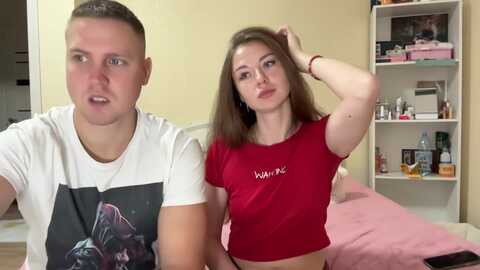 ashleyalex211 @ stripchat on 20231112