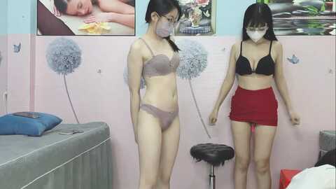 beautyspa_eira @ stripchat on 20231112