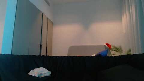 Media: blakebexley Stripchat 2023-11-12 03:19:00