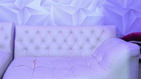 Media: blow2job_lat Stripchat 2023-11-12 11:37:00