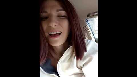 Media: brilliant_queen1 Stripchat 2023-11-12 02:41:00
