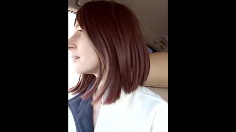 Media: brilliant_queen1 Stripchat 2023-11-12 02:48:00