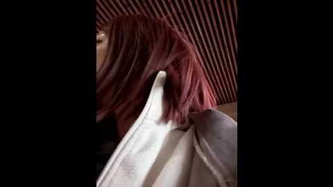 Media: brilliant_queen1 Stripchat 2023-11-12 02:55:00