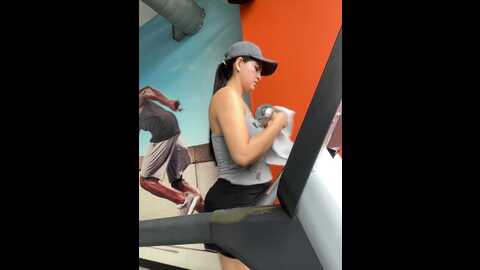 Media: carolina_novoa Stripchat 2023-11-12 15:40:00