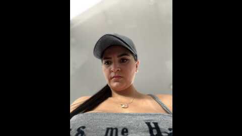 Media: carolina_novoa Stripchat 2023-11-12 16:08:00