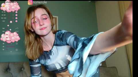 Media: cumbandd Stripchat 2023-11-12 18:38:00