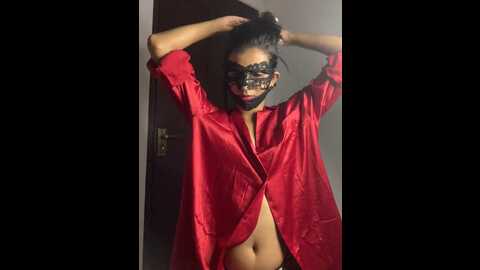 cute_selina @ stripchat on 20231112