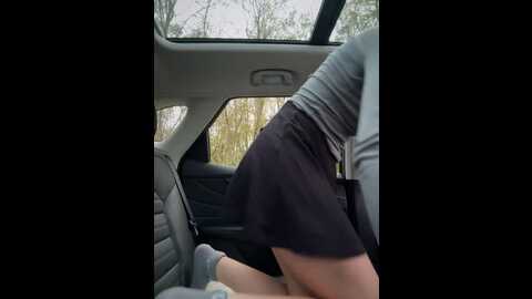 Media: cutieemy Stripchat 2023-11-12 14:25:00