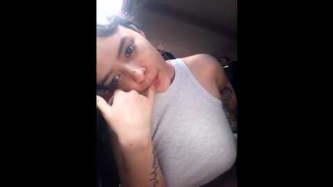 Media: danna_woolf Stripchat 2023-11-12 13:09:00