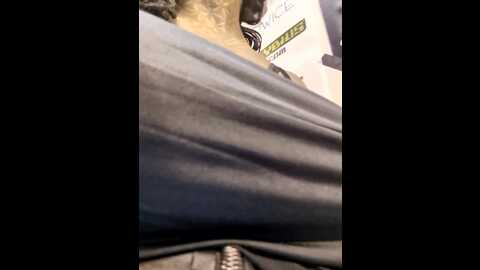 Media: darkdea Stripchat 2023-11-12 13:49:00