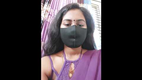 dipa_rani @ stripchat on 20231112