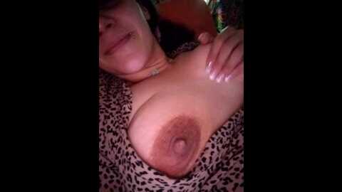 dwrafemdom @ stripchat on 20231112