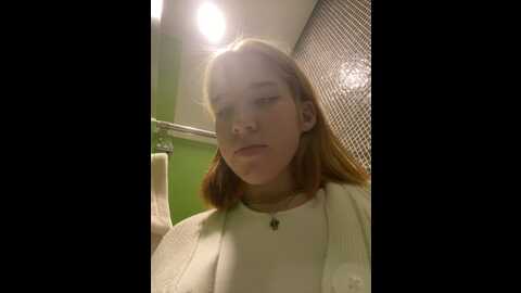 emmarisky @ stripchat on 20231112