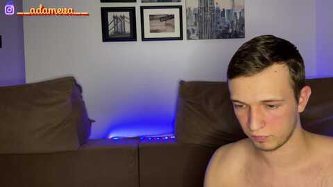 Media: first_loverst Stripchat 2023-11-12 18:42:00