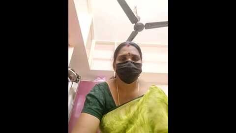geetha01 @ stripchat on 20231112