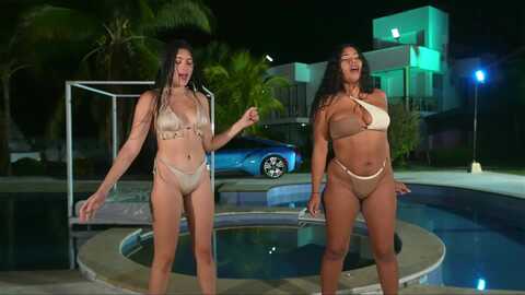 Media: ggmansion Stripchat 2023-11-12 01:48:00