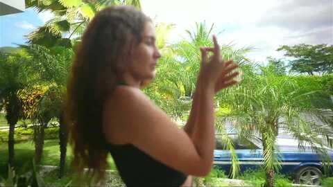 Media: ggmansion Stripchat 2023-11-12 14:51:00