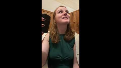 gingersnap33 @ stripchat on 20231112