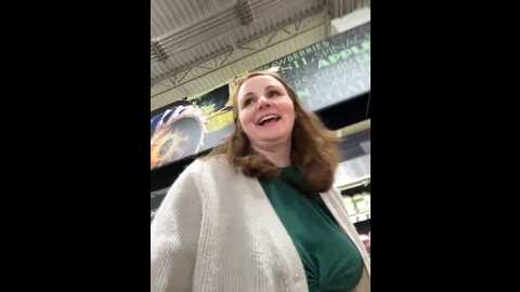 Media: gingersnap33 Stripchat 2023-11-12 02:24:00