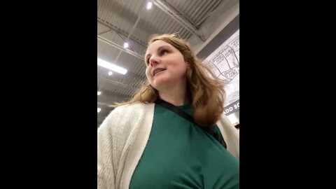 Media: gingersnap33 Stripchat 2023-11-12 02:34:00