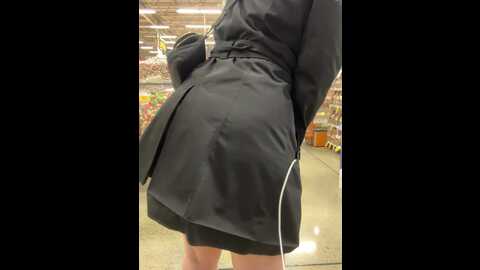 Media: gingersnap33 Stripchat 2023-11-12 05:12:00