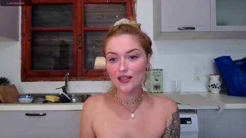 Media: goldloeckchen159 Stripchat 2023-11-12 12:40:00