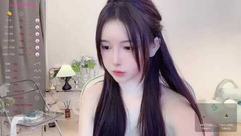 Media: hahaha_ha2 Stripchat 2023-11-12 16:44:00