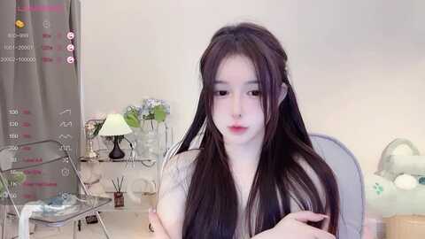 hahaha_ha2 @ stripchat on 20231112
