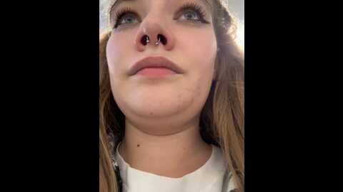 Media: holy_tereza Stripchat 2023-11-12 14:51:00