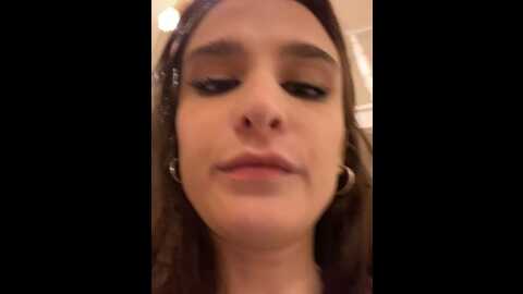 horny_street @ stripchat on 20231112