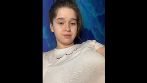 Media: hornygirlh Stripchat 2023-11-12 03:12:00