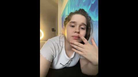 Media: hornygirlh Stripchat 2023-11-12 04:34:00