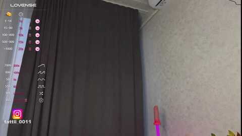 hotexclusive_ @ stripchat on 20231112