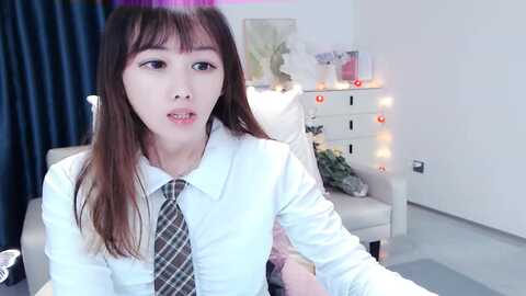hotgirl510 @ stripchat on 20231112