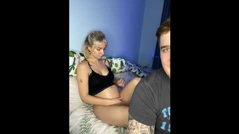 Media: hulklisandra Stripchat 2023-11-12 21:50:00
