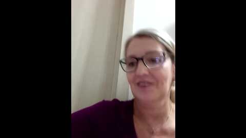 irinamaux @ stripchat on 20231112