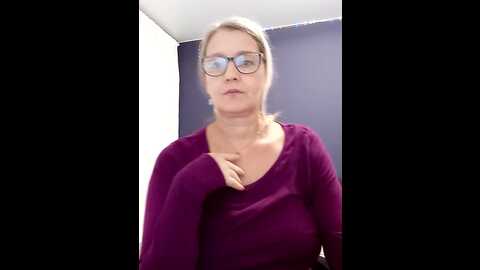 irinamaux @ stripchat on 20231112