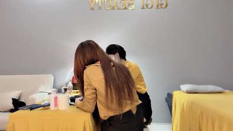 Media: jennie_spa Stripchat 2023-11-12 06:40:00