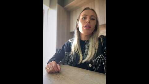 Media: jessyrey Stripchat 2023-11-12 08:58:00