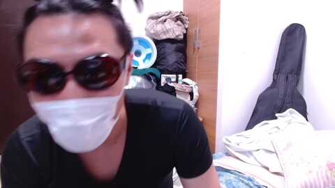 jyupo_bbb_ponhub @ stripchat on 20231112