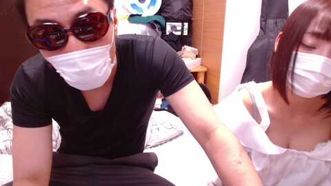 jyupo_bbb_ponhub @ stripchat on 20231112