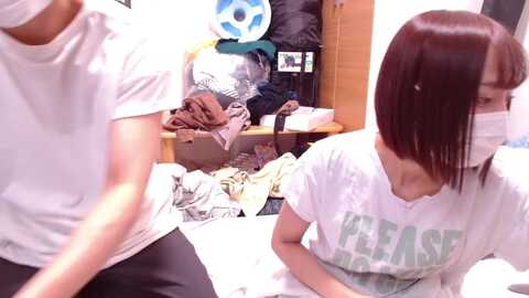 jyupo_bbb_ponhub @ stripchat on 20231112