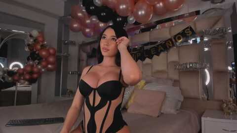 liliithmoore @ stripchat on 20231112